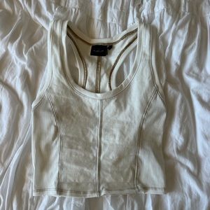 Urban Outfitters Tank Top